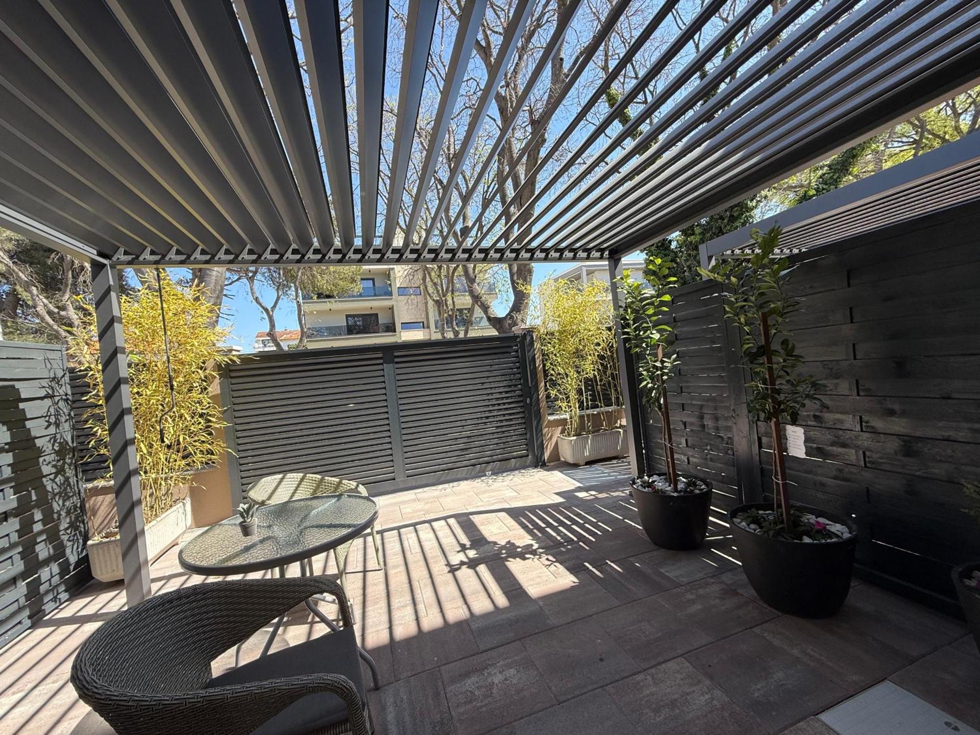 Sara Residence Zadar Exterior photo